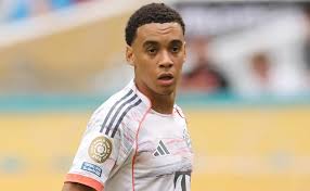 World Soccer Talk - News update