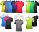 Galvin green in Golf Clothing, Shoes Accs eBay