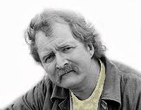 Richard Brautigan - rb-poetry