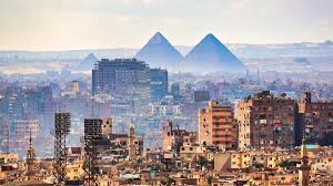 لأول مرة منذ 15 عامًا.. إلغاء "سيتي سكيب مصر" وسط عزوف المطورين