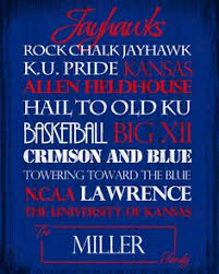 Quotes on Pinterest | Kansas Jayhawks, Friday Night Lights and ... via Relatably.com