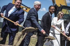 News source: Toronto Star