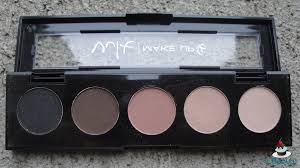 Resultado de imagem para sombras claras matte