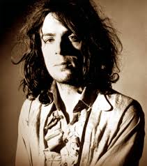 Immagine in miniatura