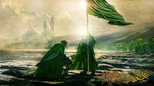 راز نخستین دیدار امام مهدی (عج) با ۳۱۳ یار ویژه|باشگاه خبرنگاران