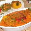 Story image for Paneer Recipe Tomato from Andhrawishesh (blog)