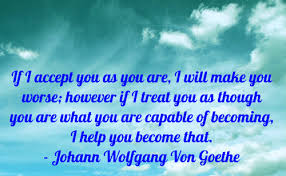 34 Belief Quotes That Show The Connection Between Your Beliefs And ... via Relatably.com