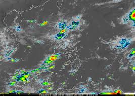ABS-CBN - News update