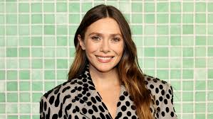 Elizabeth Olsen Confirms Absence from Upcoming Avengers Movies