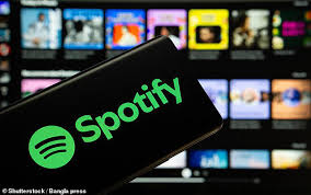 Spotify users think they cracked the launch date for Spotify Wrapped - and there's not long to wait