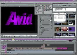 Image result for Classroom setup for AVID