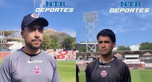 Mineros busca corregir ante Morelia