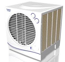 Image result for COOLER