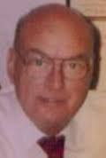 Charles L. Minnick WOLFFORTH- Charles L. Minnick, Sr., of Lubbock was born April 15, 1930 in Abilene, Texas, to Andy Thomas Minnick and Jewell F. Minnick ... - photo_6372163_20120718