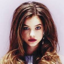 Résultat de recherche d'images pour "barbara palvin"