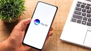 Trend Google: ios 27 iphone compatibili
