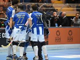 Chelsea vs Arsenal FREE Live Stream? Premier League Showdown!