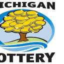 Oakland County man splurges on $10 lottery ticket, ends up winning life-changing jackpot