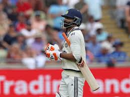 NDTV Sports - News update