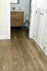 Ash Solid Wood Flooring and Prefinished Hardwood Flooring from