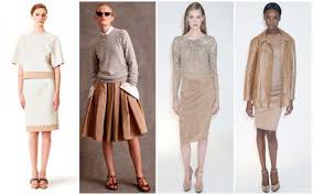 Resultado de imagem para moda tendencia nesse inverno 2016