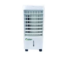 Máy làm mát không khí Galen G020 - Hàng chính hãng