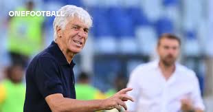 🔴 Verona-Roma 0-0 | Ritardo per gli SCONTRI a Torino: cosa è successo 👀