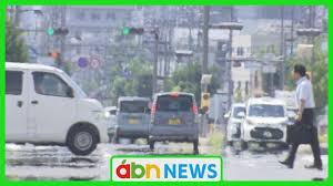 Yahoo!ニュース - News update