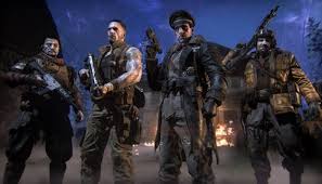 بازی Call of Duty Black Ops 7 از محبوبیت کمتری نسبت به Battlefield 6 برخوردار است