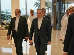وال استریت ژورنال: تهران ایده‌های جدید در مذاکرات مطرح کرد اما نه آنچه ترامپ می‌خواهد