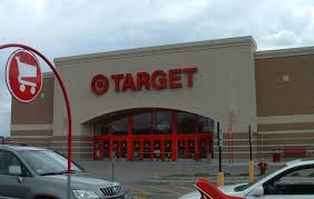 Image result for target