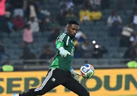 Bafana World Cup group boost Orlando Pirates pre-season preparations