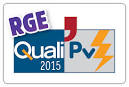 Quali pv photovoltaique