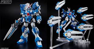 電撃ホビーウェブ - News update