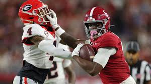https://www.nytimes.com/athletic/6663041/2025/09/25/college-football-week-5-projected-scores-model-spread-total/