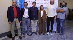 La Stampa - News update