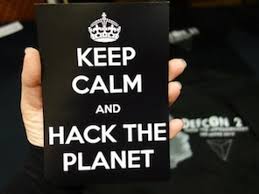 Image result for def con