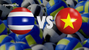 bangkokbiznews - News update