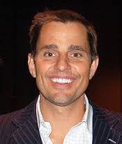 Bill Rancic Height Birthday Hair Color Eye Color Zodiac Quotes ... via Relatably.com