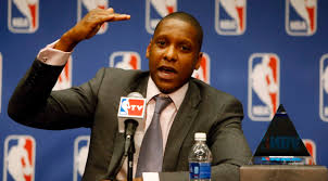 Image result for ESPN Financial Report