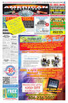 Home Furniture Canada Flyers