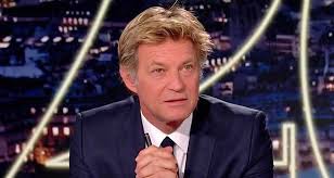 News source: Toutelatele