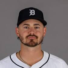 RotoWire - News update