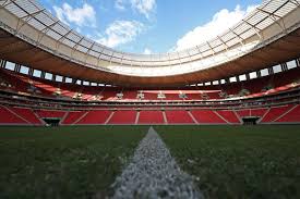 Botafogo x Internacional: onde assistir e mudanças na escalação