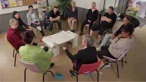 Programme TV Ouest-France - News update