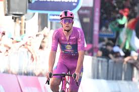 IDLprocycling.com - News update