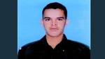 J&K: 22-year-old soldier dies protesters