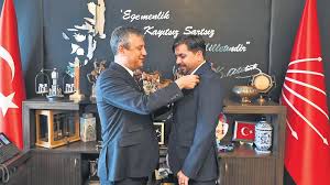 Arif Kocabıyık Kimdir : ce qu'il faut savoir — image 4