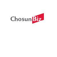 Chosun Biz - News update