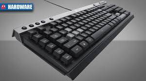 Image result for Corsair K30